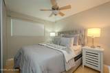 1856 Frankfort Ave - Photo 14