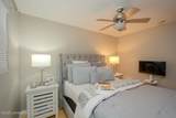 1856 Frankfort Ave - Photo 15