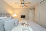 1856 Frankfort Ave - Photo 16