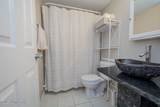 1856 Frankfort Ave - Photo 17