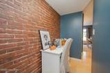 1856 Frankfort Ave - Photo 18