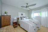 1856 Frankfort Ave - Photo 19