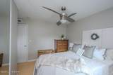 1856 Frankfort Ave - Photo 20