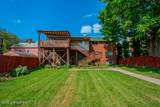 1856 Frankfort Ave - Photo 22