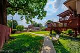 1856 Frankfort Ave - Photo 23