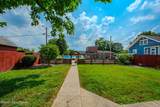 1856 Frankfort Ave - Photo 24