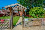 1856 Frankfort Ave - Photo 25