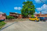 1856 Frankfort Ave - Photo 26