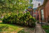 1856 Frankfort Ave - Photo 27