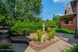 1856 Frankfort Ave - Photo 28