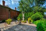 1856 Frankfort Ave - Photo 29