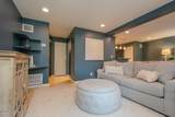 1856 Frankfort Ave - Photo 5