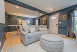 1856 Frankfort Ave - Photo 6
