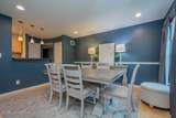 1856 Frankfort Ave - Photo 7