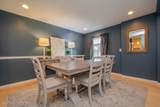1856 Frankfort Ave - Photo 8