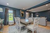 1856 Frankfort Ave - Photo 9