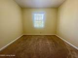 2214 Sherwood Ave - Photo 5