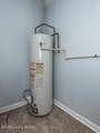 6404 Terry Rd - Photo 25