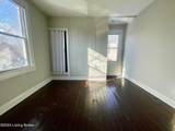 1501 Breckinridge St - Photo 3