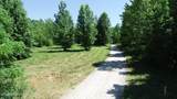 880 Round Bottom Rd - Photo 10