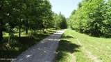 880 Round Bottom Rd - Photo 11
