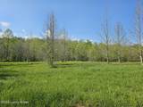 880 Round Bottom Rd - Photo 12