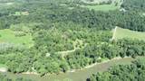 880 Round Bottom Rd - Photo 6