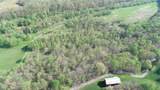 880 Round Bottom Rd - Photo 8