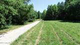 880 Round Bottom Rd - Photo 9