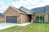 71 Cherokee Dr - Photo 1