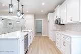 71 Cherokee Dr - Photo 10