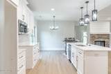 71 Cherokee Dr - Photo 11