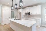 71 Cherokee Dr - Photo 12
