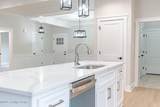 71 Cherokee Dr - Photo 13