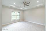 71 Cherokee Dr - Photo 15