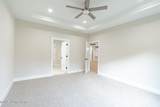 71 Cherokee Dr - Photo 16