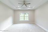 71 Cherokee Dr - Photo 17