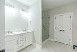 71 Cherokee Dr - Photo 18