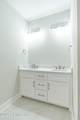 71 Cherokee Dr - Photo 20