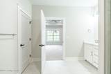 71 Cherokee Dr - Photo 21