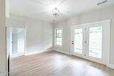 71 Cherokee Dr - Photo 23