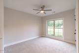 71 Cherokee Dr - Photo 24