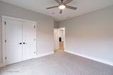 71 Cherokee Dr - Photo 25