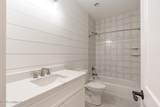 71 Cherokee Dr - Photo 26