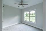 71 Cherokee Dr - Photo 29