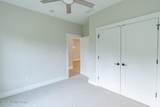71 Cherokee Dr - Photo 30