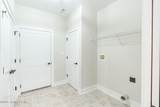 71 Cherokee Dr - Photo 31