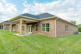 71 Cherokee Dr - Photo 33
