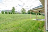 71 Cherokee Dr - Photo 34