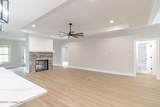 71 Cherokee Dr - Photo 5